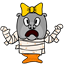 dishatoid01