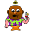 murphicus