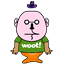 irishrachael