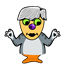 indysparky