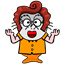 kismatt
