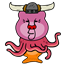 JulioX