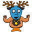 rodman1369