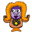 carazzie