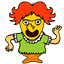 couldbkristy
