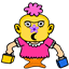 tracieb1015