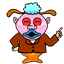sperk64