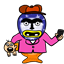 coolmask