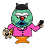 nmdoctor