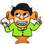 Guerrekx
