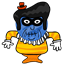 easleyml