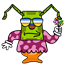 greggagnon