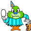 gorby73