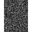 jwbax1