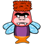mamoth