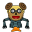 drhard