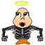 marksorelle