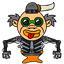 Zeromodel5