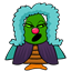 krazyandres