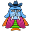 windshookrain