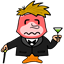owenregularguy