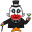 wdeeee