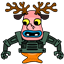 greel08