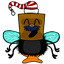 ScottSir