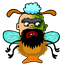 akarchangel