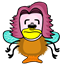 brookslu