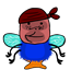 condom