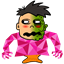 bitchinmona