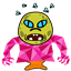 lalouisianne