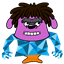 dfstineh