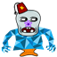 corn89