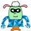 dartmanx