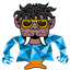 Dawgbrain