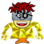 pearsth