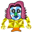 cestletyler