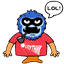 dav3yb