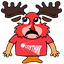 Jon328