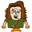 raggedyhands