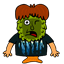 fonjox