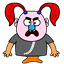 nopistn