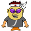 molecularpynkie