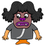 jbeyth