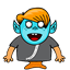 joegillum