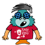 phillyt45