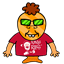 rdulay8