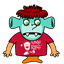 pktran1